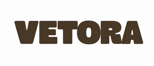VETORA