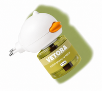 VETORA