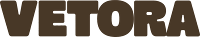 VETORA